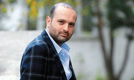 Demokrasi nöbetlerine katılan ünlüler 50