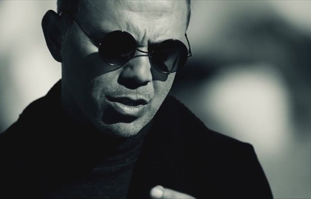 Demokrasi nöbetlerine katılan ünlüler 54