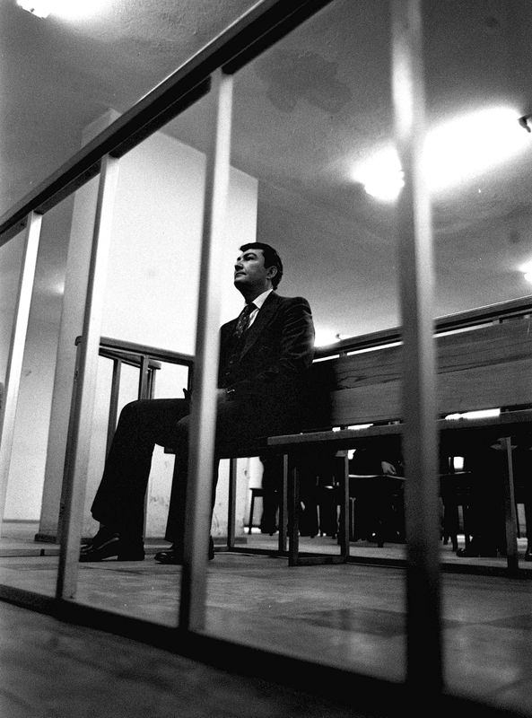 Türkiye siyaseti ve darbeler 15