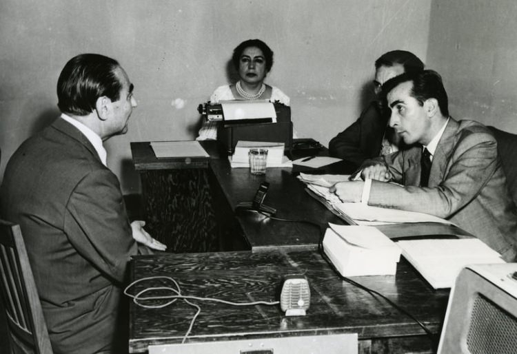 Türkiye siyaseti ve darbeler 23