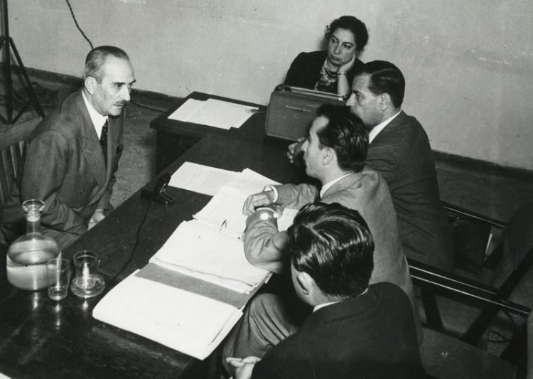 Türkiye siyaseti ve darbeler 25