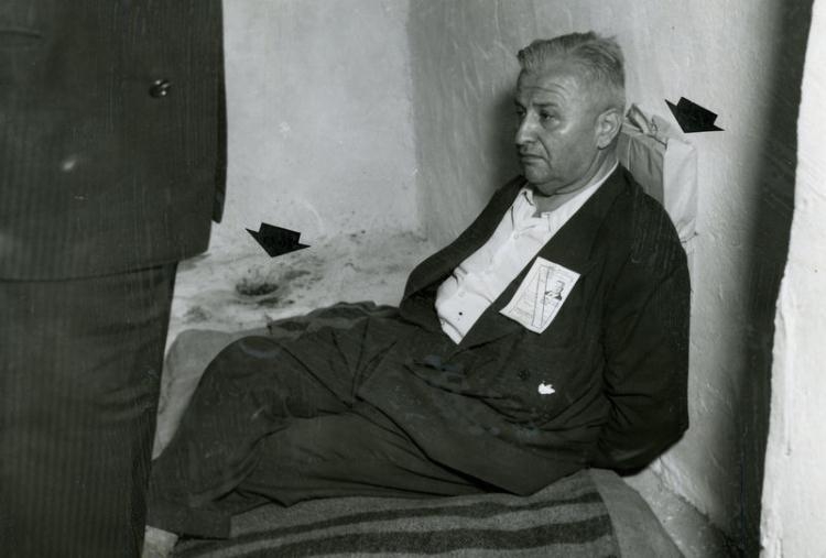 Türkiye siyaseti ve darbeler 35