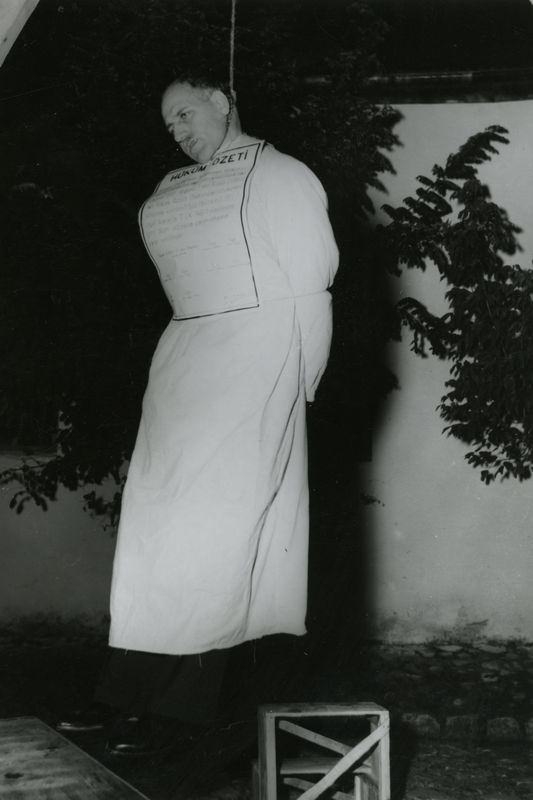 Türkiye siyaseti ve darbeler 38