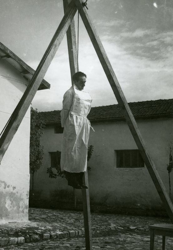 Türkiye siyaseti ve darbeler 39