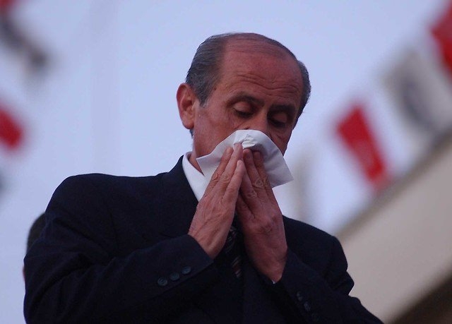 Türkiye siyaseti ve darbeler 47