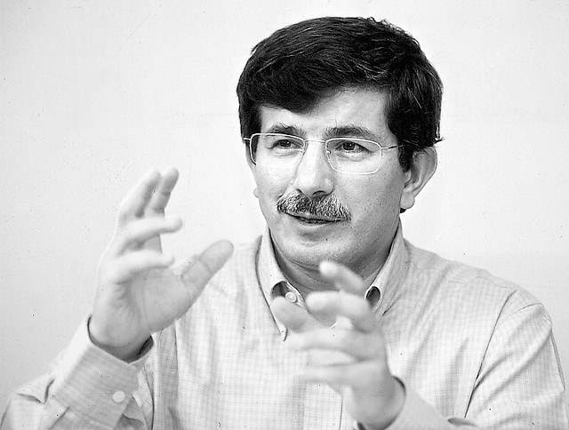 Türkiye siyaseti ve darbeler 67