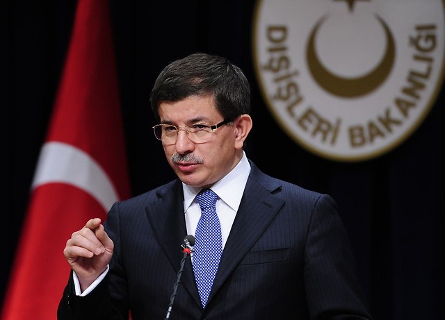 Türkiye siyaseti ve darbeler 70