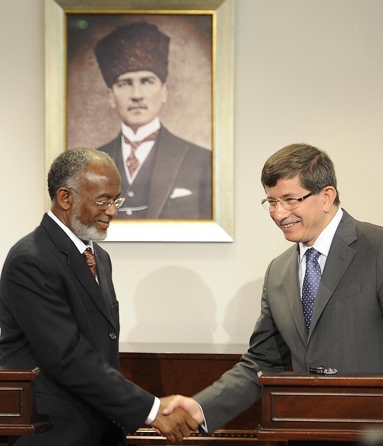 Türkiye siyaseti ve darbeler 71