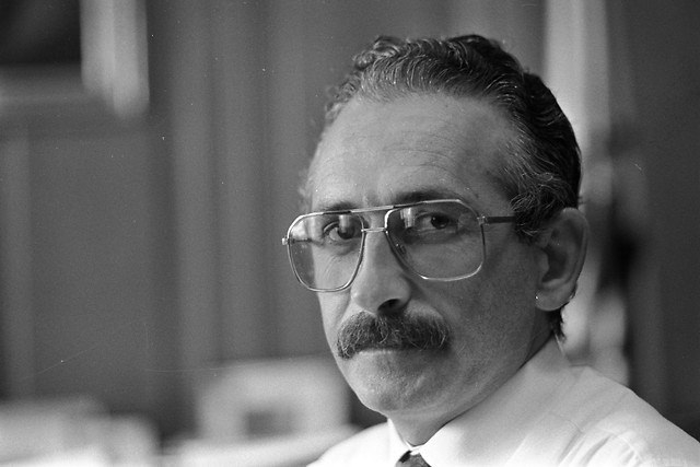 Türkiye siyaseti ve darbeler 74