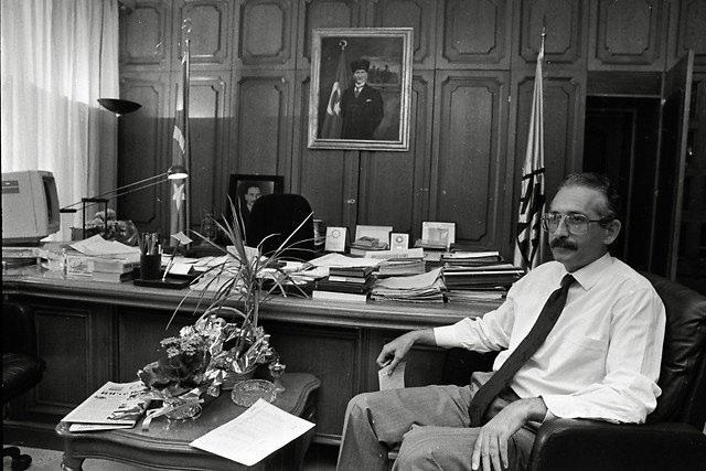 Türkiye siyaseti ve darbeler 75