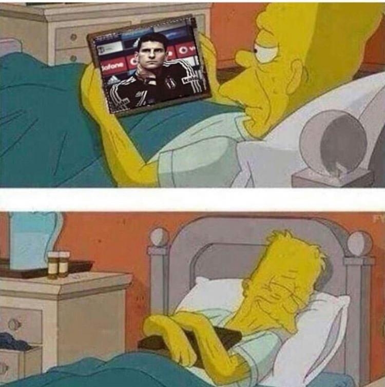 Transfer döneminin en komik 27 capsi 11