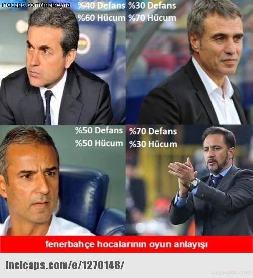 Transfer döneminin en komik 27 capsi 12