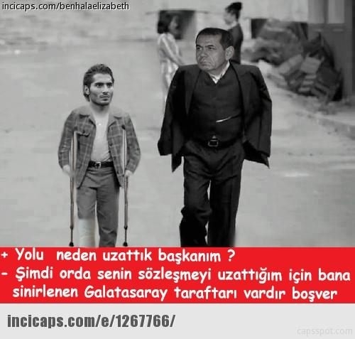 Transfer döneminin en komik 27 capsi 13