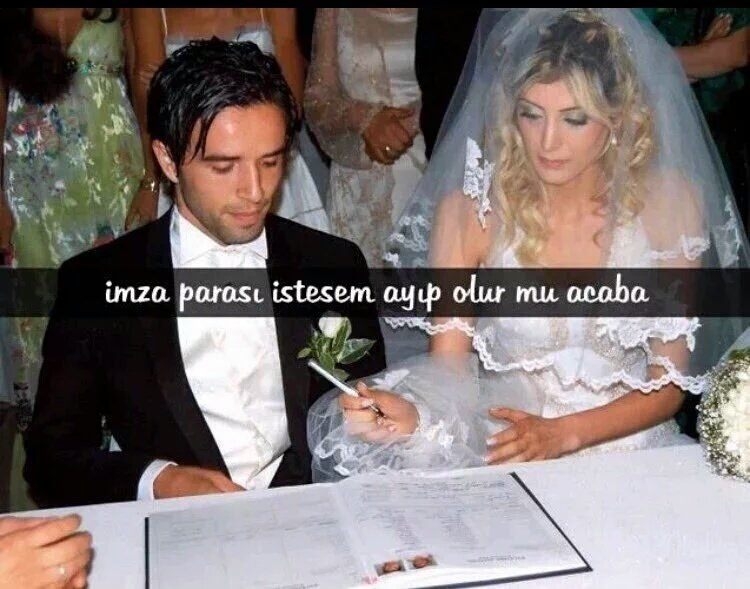 Transfer döneminin en komik 27 capsi 17