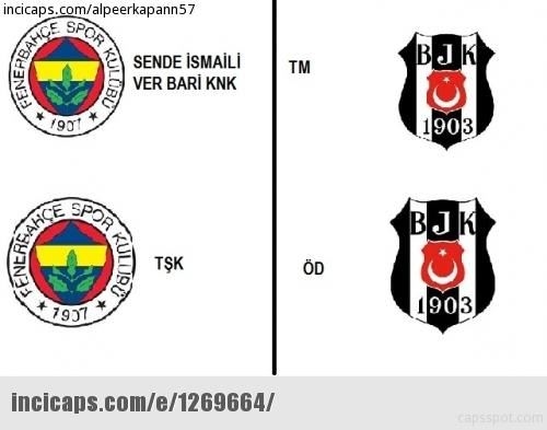 Transfer döneminin en komik 27 capsi 2