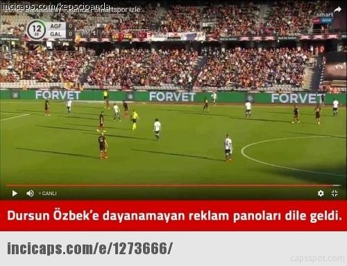 Transfer döneminin en komik 27 capsi 20