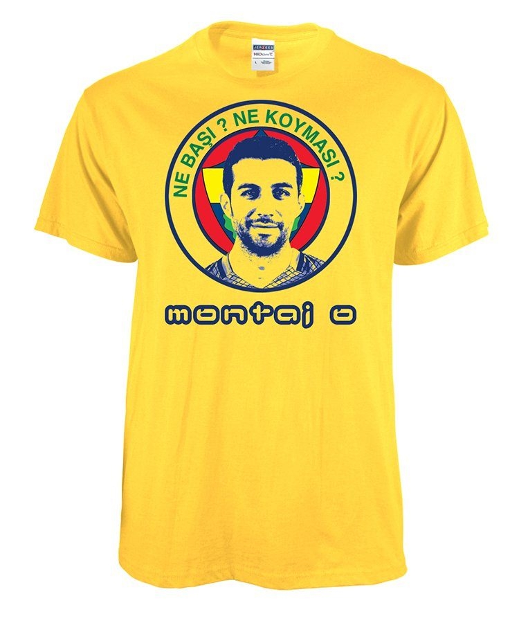 Transfer döneminin en komik 27 capsi 22