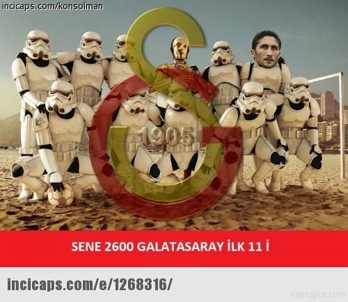 Transfer döneminin en komik 27 capsi 3