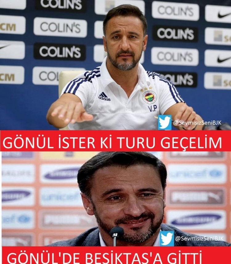 Transfer döneminin en komik 27 capsi 4