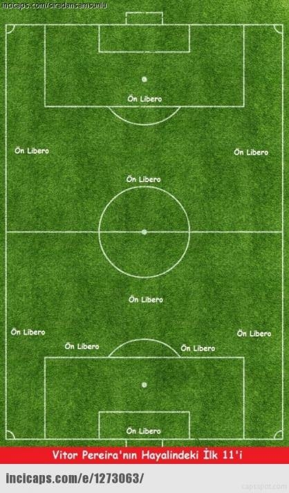 Transfer döneminin en komik 27 capsi 6