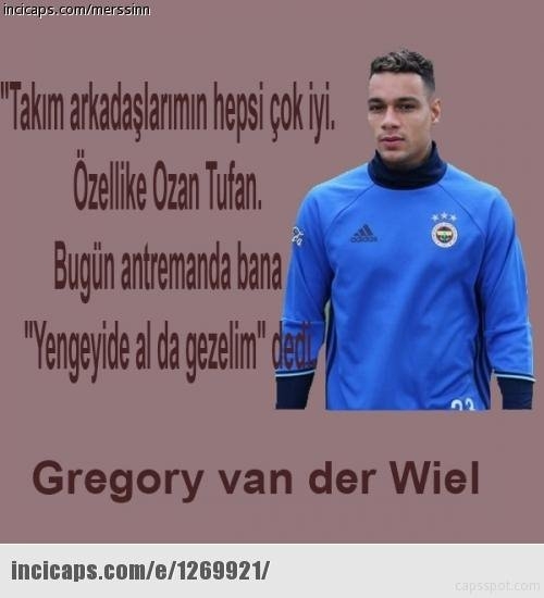 Transfer döneminin en komik 27 capsi 9