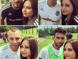 Transfer döneminin en komik 27 capsi