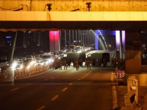 Halk en çok merak edilenleri cevapladı