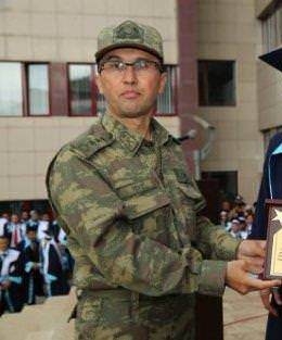 Firari generallerin kimlikleri belli oldu 10