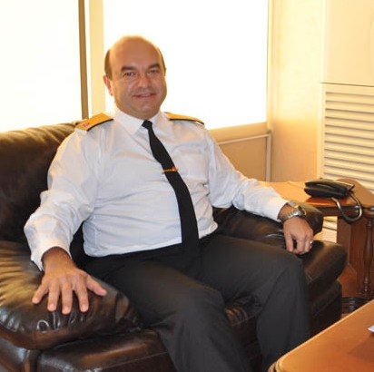 Firari generallerin kimlikleri belli oldu 3