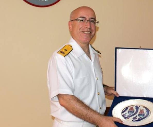 Firari generallerin kimlikleri belli oldu 4