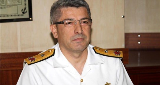 Firari generallerin kimlikleri belli oldu 5