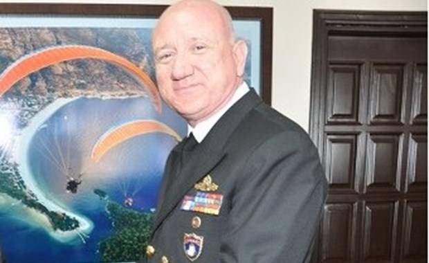 Firari generallerin kimlikleri belli oldu 6