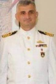 Firari generallerin kimlikleri belli oldu 8