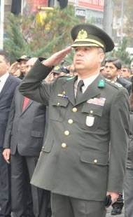 Firari generallerin kimlikleri belli oldu 9