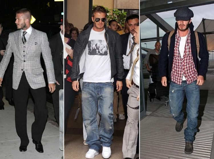 Emre Mor'un kıyafeti sosyal medyayı salladı! 49