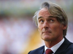 G.Saray'da beklenen oldu! 4 isim idmana alınmadı