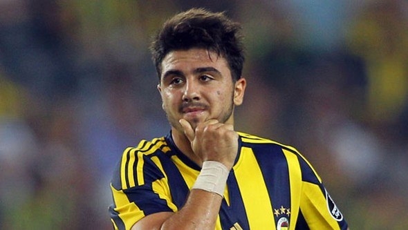 Sosyal medyayı salladı! 'Ozan yaz boşluk bırak...' 3