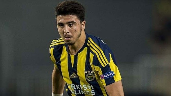 Sosyal medyayı salladı! 'Ozan yaz boşluk bırak...' 4