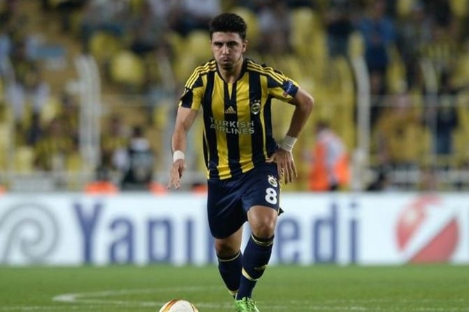 Sosyal medyayı salladı! 'Ozan yaz boşluk bırak...' 7