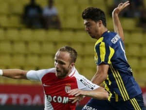 Sosyal medyayı salladı! 'Ozan yaz boşluk bırak...'