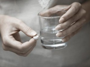 Kimler bedava tedavi olabilir?