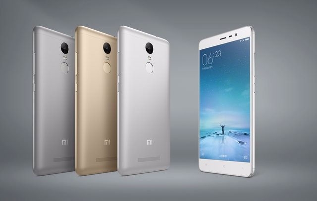 En iyi kameraya sahip akıllı telefonlar 20