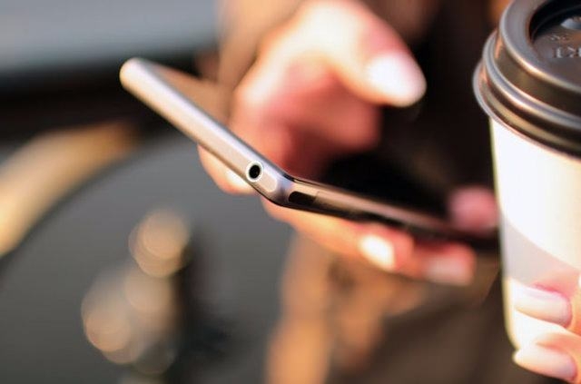 En iyi kameraya sahip akıllı telefonlar 3