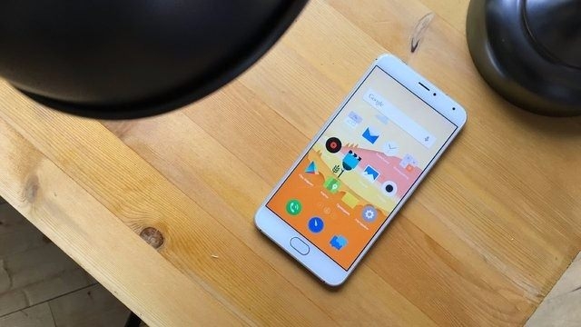 En iyi kameraya sahip akıllı telefonlar 31