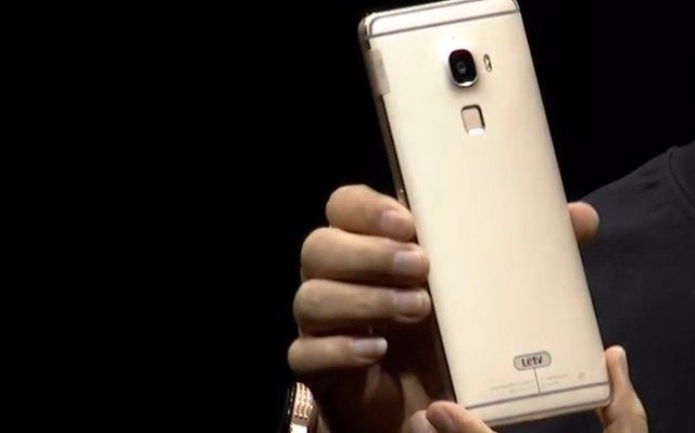 En iyi kameraya sahip akıllı telefonlar 33