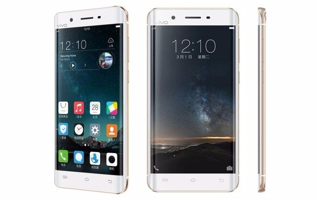 En iyi kameraya sahip akıllı telefonlar 35