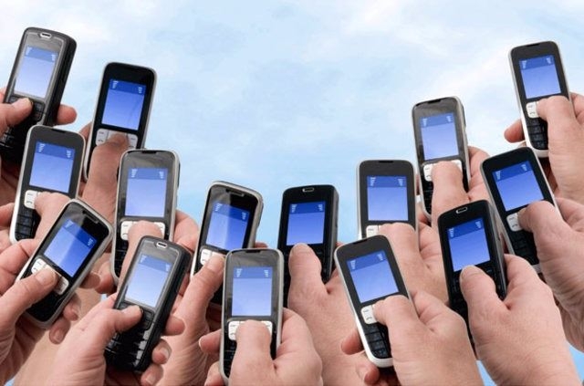 En iyi kameraya sahip akıllı telefonlar 6