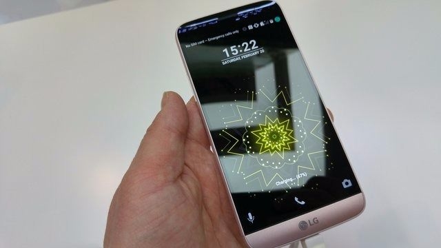 En iyi kameraya sahip akıllı telefonlar 7