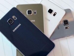 En iyi kameraya sahip akıllı telefonlar