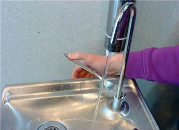 Bu da Suriyelilerin 'Vantilatör klima'sı 100